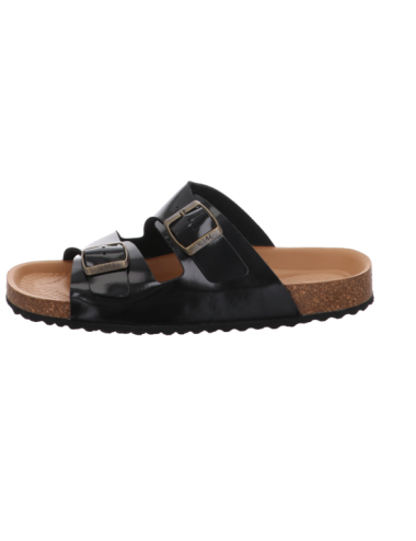 Vital Schuhe