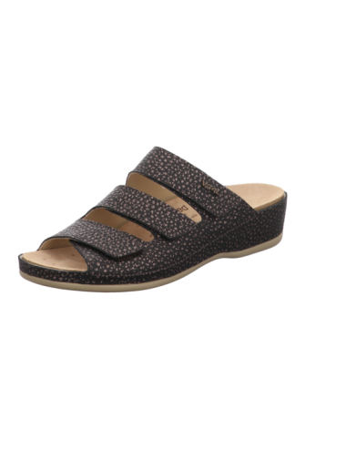 Vital Schuhe