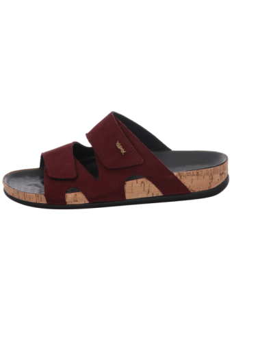 Vital Schuhe