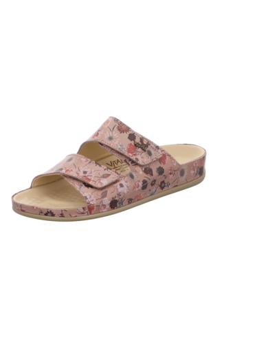 Vital Schuhe