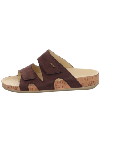 Vital Schuhe