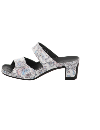 Vital Schuhe