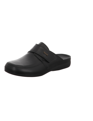 Vital Schuhe