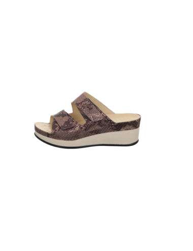 Vital Schuhe