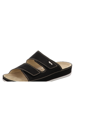 Vital Schuhe
