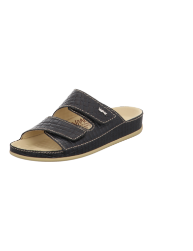 Vital Schuhe