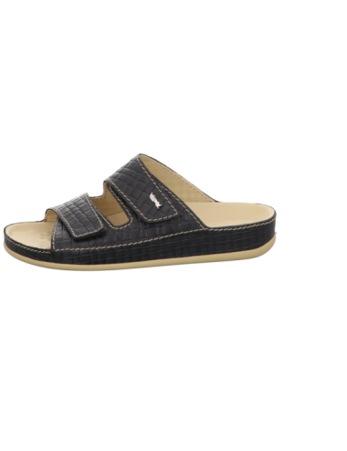 Vital Schuhe